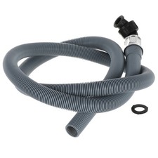 Hoshizaki water drain - water,
