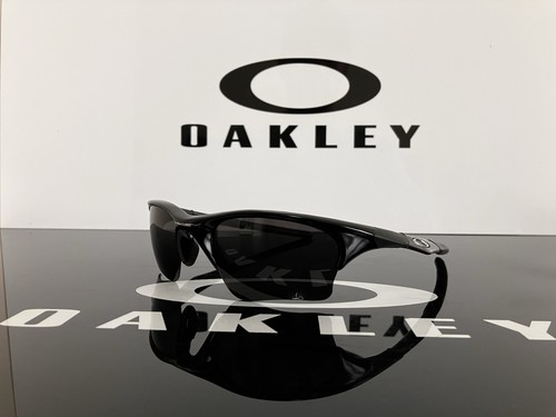 Oakley half jacke - oakley, 1.0