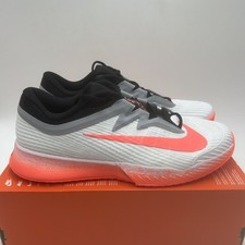 Nike Zoom Vapor Pro 3 Hard