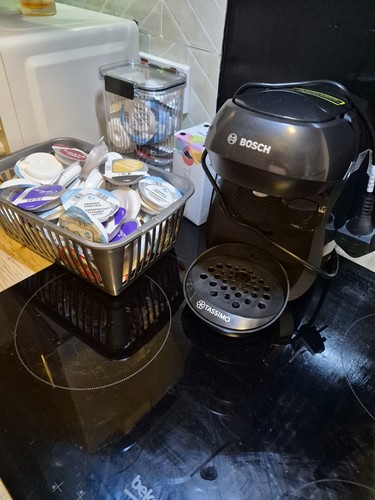 Bosch tassimo tas3102gb suny - bosch,