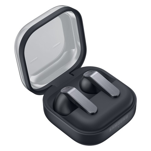 Samsung galaxy buds black - galaxy,