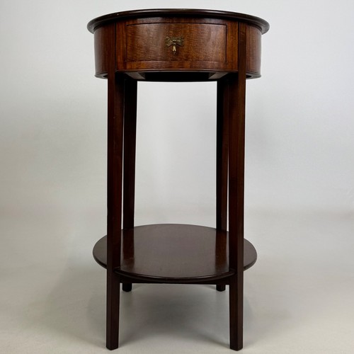 Antique 20th century edwardian - 20th,