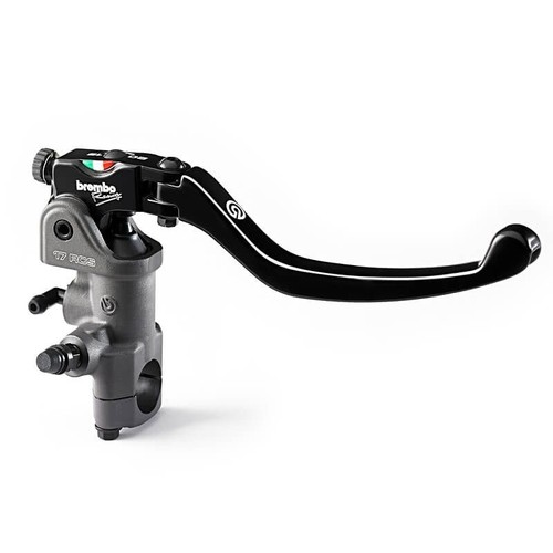 Brembo rcs front master - 17,