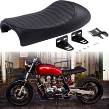 For Honda CG125 CB125 250 350