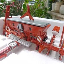 ROS 1:32 CASE 580 SUPER M