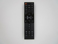 Remote Control For Pioneer