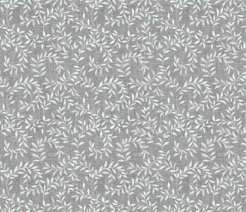 Wipe clean tablecloth round - tablecloth,