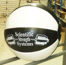 SSS Original Version Medicine