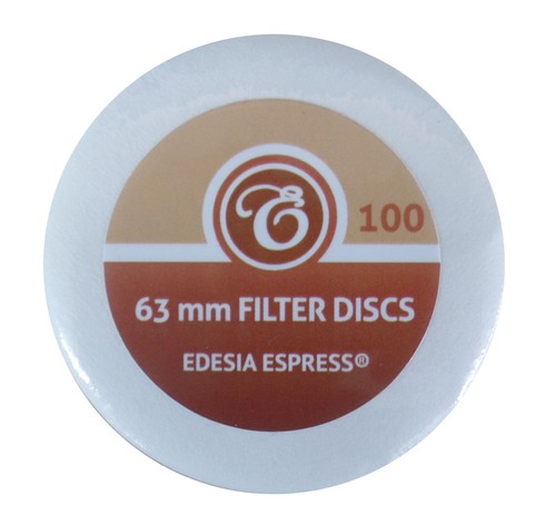 Aeropress filters paper - filters,
