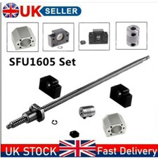 SFU1605 BallScrew