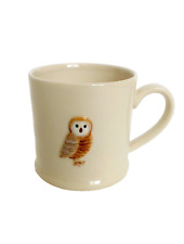 New Season Gisela Graham Barn