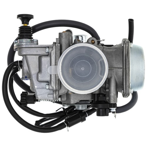 16100 hn0 a02 - carburetor, for