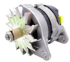 Alternator Alternator for Ford