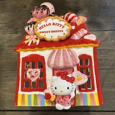 Hello Kitty Ceramic BLUE SKY