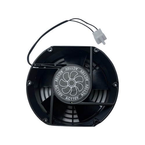 Hyundai 1022285 genuine - -,