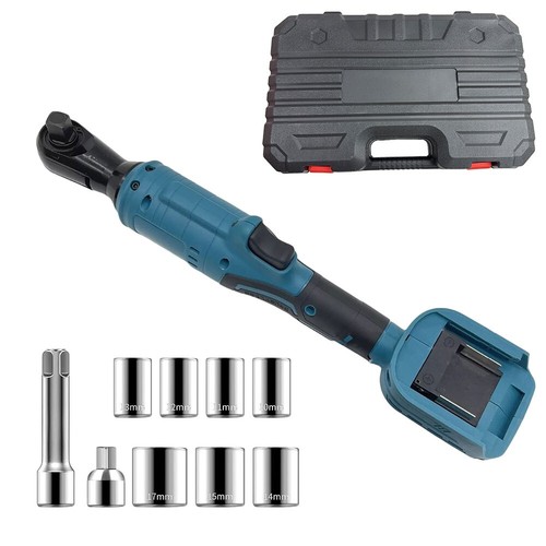 For makita 18v bl18 battery - 18v,