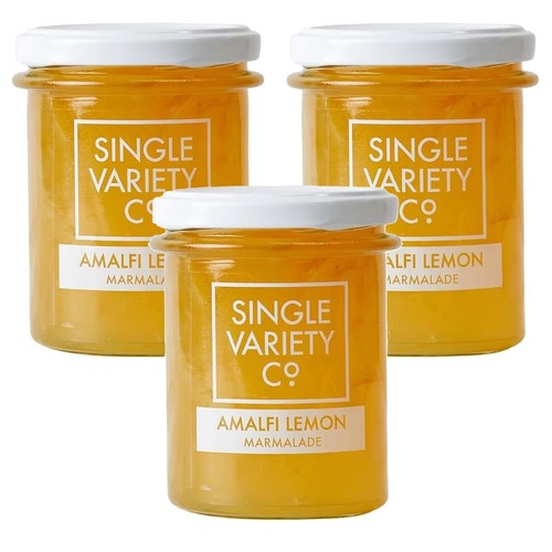 Single variety amalfi - single,
