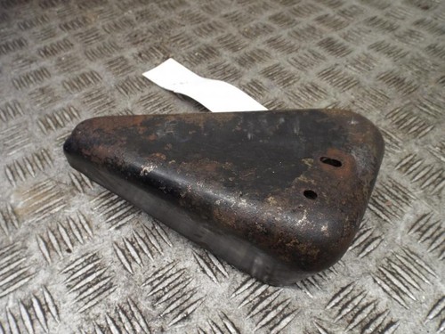Bsa b25 b50 b44 triumph - bsa, pre