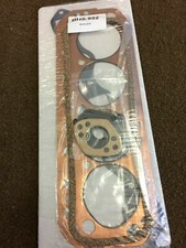 Wolseley 1500 15/50 15/60