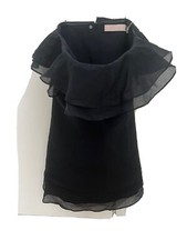 Keepsake The Label Dress L