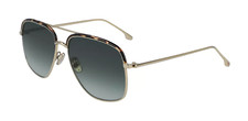 Victoria Beckham VB200S-716