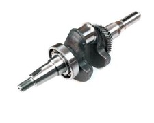 Go Kart Pattern Honda GX390