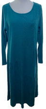 Adini 100% BCI cotton slub