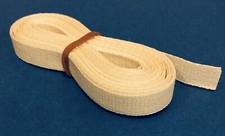 Bookbinding tape 5 metre x