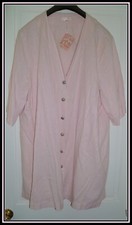 VICTORIA JAYNE   BABY PINK 55%