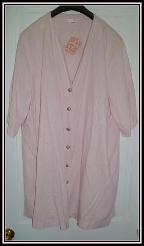 Victoria jayne baby pink 55 - jayne, 55%