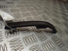 Kawasaki GPZ1100 Unitrack ZX1100A 1983 1984 1985 Cam Chain Tensioner Blade 