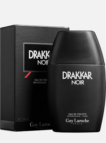Guy laroche drakkar - laroche,