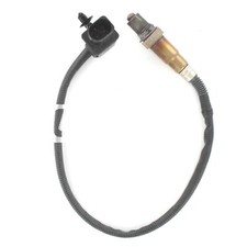 Lambda Sensor For BMW 3 Series E46 330 Cd Lemark Oxygen