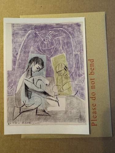 Pablo picasso the - pablo,