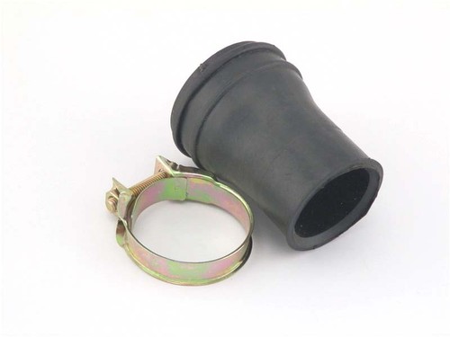 Scooter air filter 139qmb gy6 - scooter,