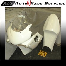 Honda CBR 600 1999-2000 FX FY