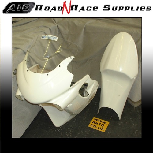 Honda cbr 600 1999 2000 - honda, 1999-2000