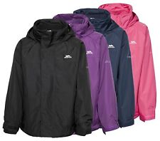 KIDS TRESPASS SKYDIVE 3-IN-1