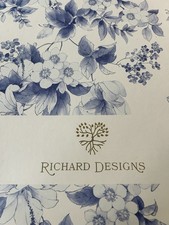 Richard Designs Women's