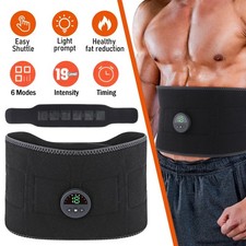 Ems abdominal muscle - abdominal,