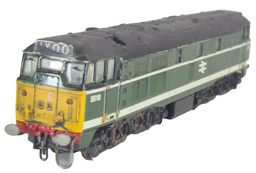 Lima l205093a gauge - l205093a,