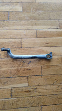 Norton 16H dolls head gearbox
