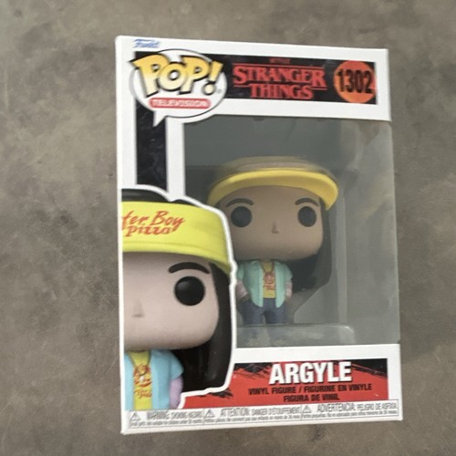 Funko pop television - funko,