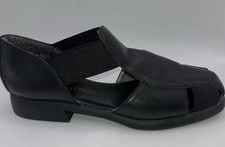 Cabin Creek Womens Sandal