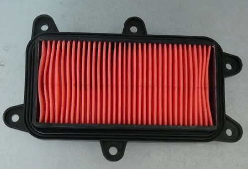 Air filter for kymco 125 - filter,