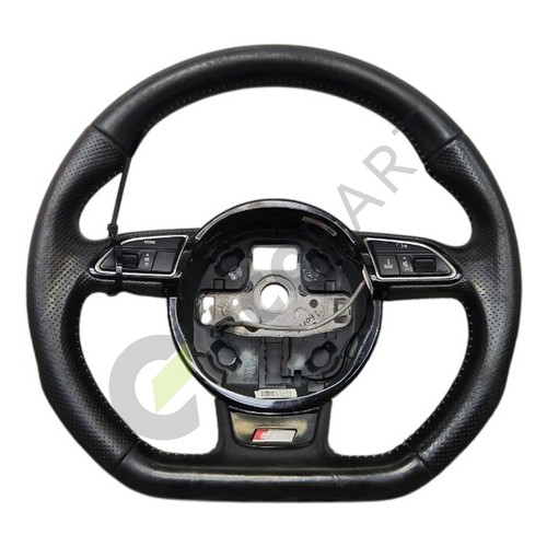 Audi tdi line black - tdi,