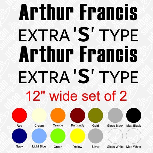 Rayspeed arthur francis - rayspeed,,