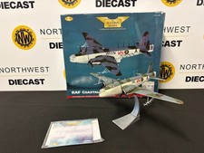 CORGI AVIATION AA34805 1:72