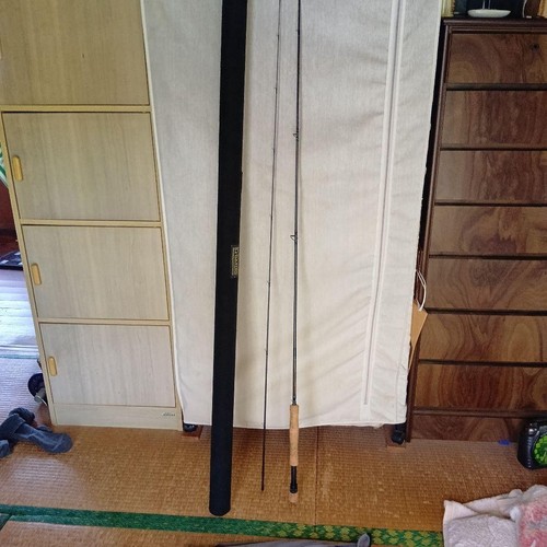 Loomis fr1088 glx - fr1088,