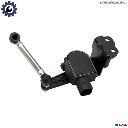 Sensor headlight levelling - sensor,
